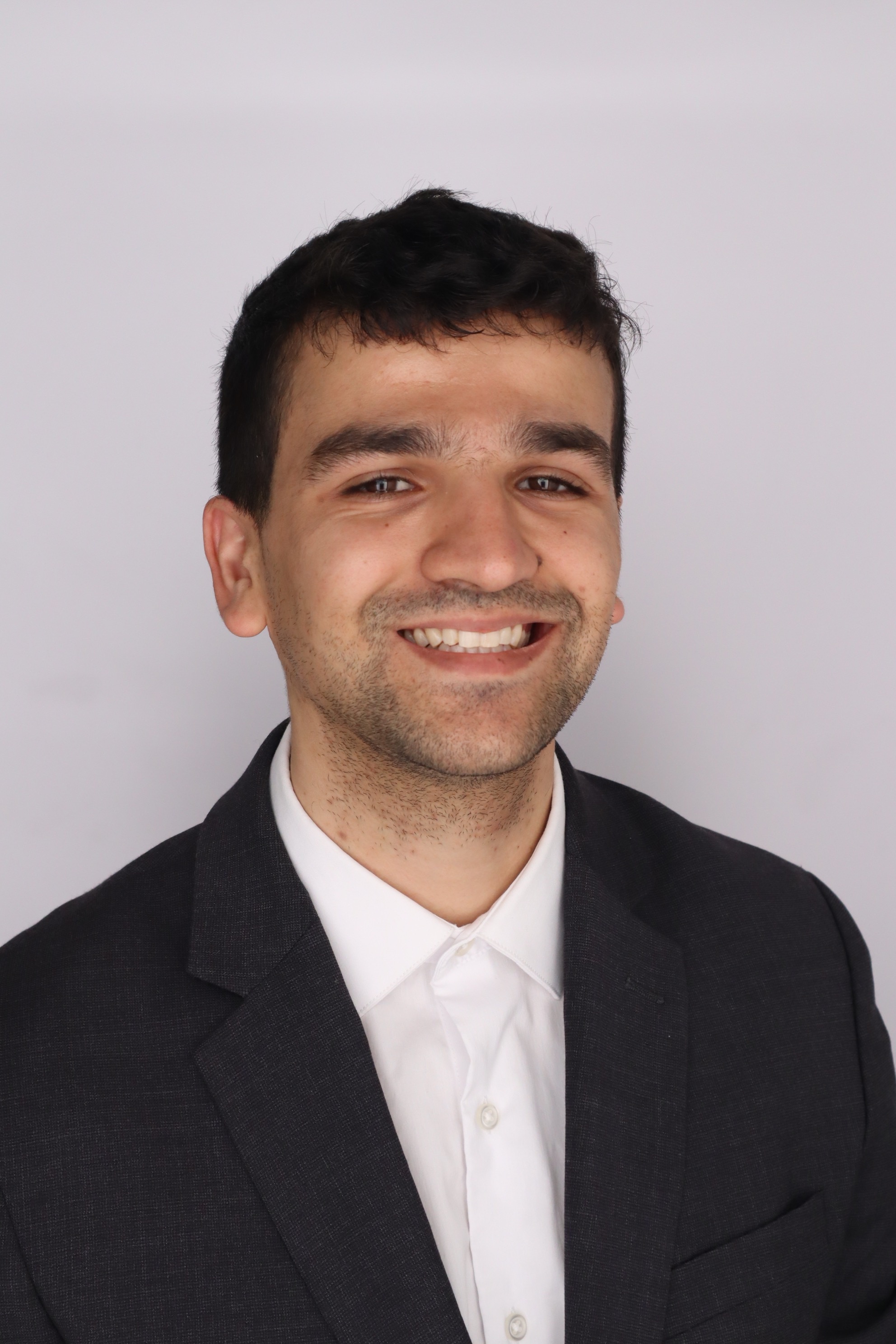Rajiv Sambharya