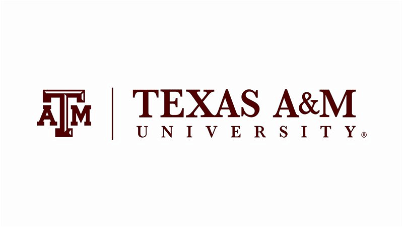 TAMU Logo